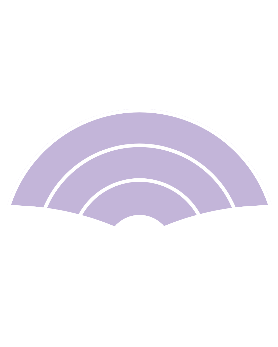 10thly Journal 公式サイト