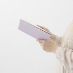 仕事のタスクと家庭の予定を、1冊の手帳でどう持つか