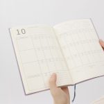 二人目の子育てで気づいた、自分だけが悩むということ